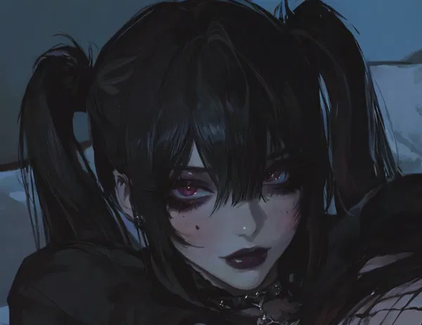 Avatar of PegMe