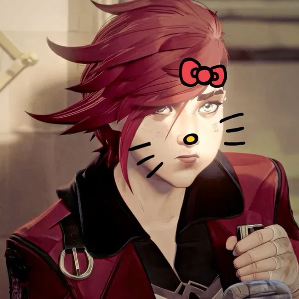 Avatar of qvtaitsu