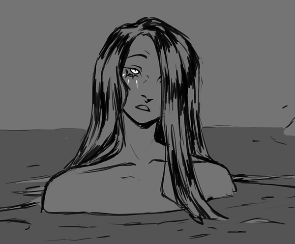 Avatar of scyllaa