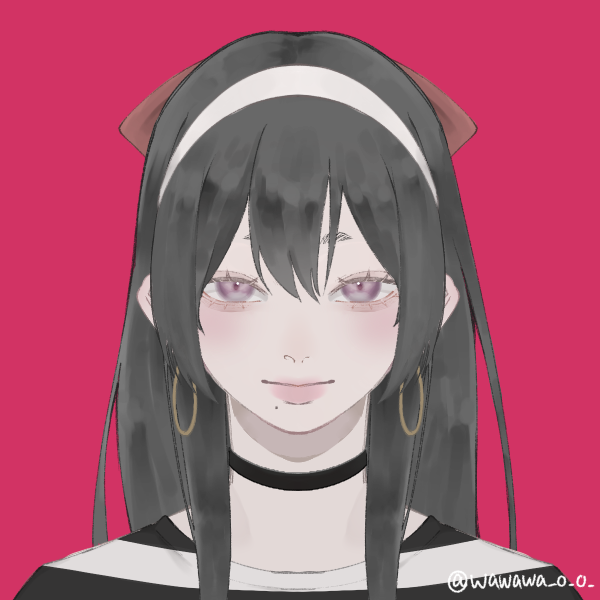 Avatar of Kojichi