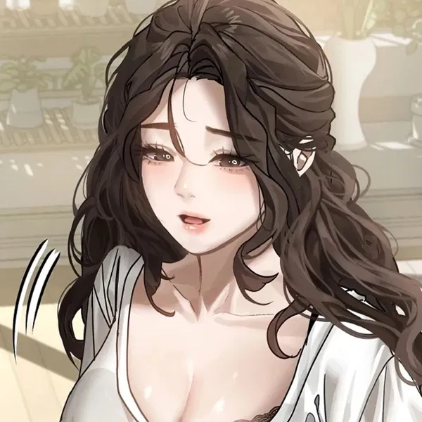 Avatar of MeguruChan