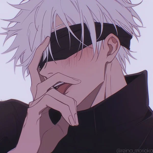 Avatar of Sedef_1