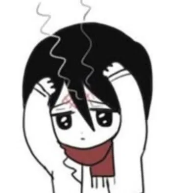Avatar of DJkm43