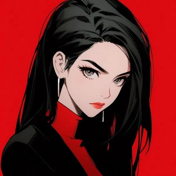 Avatar of riz_zera