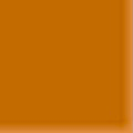 Avatar of SaxorTheGreat