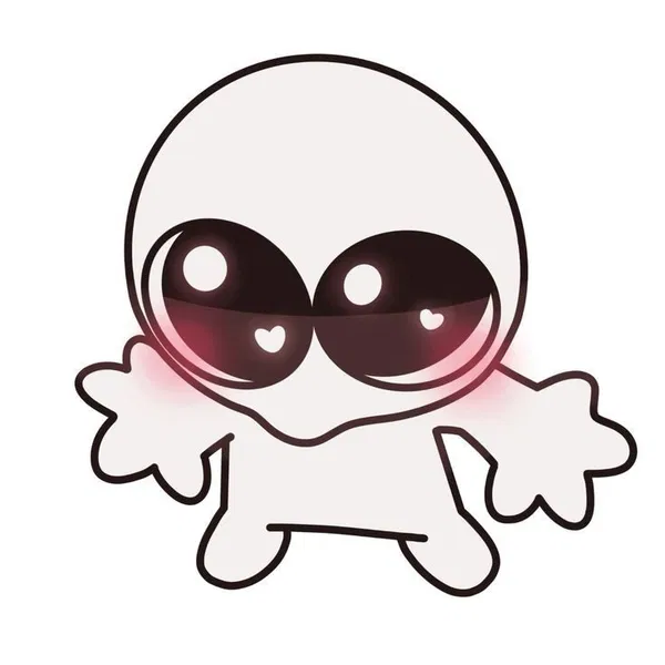 Avatar of Rantipole