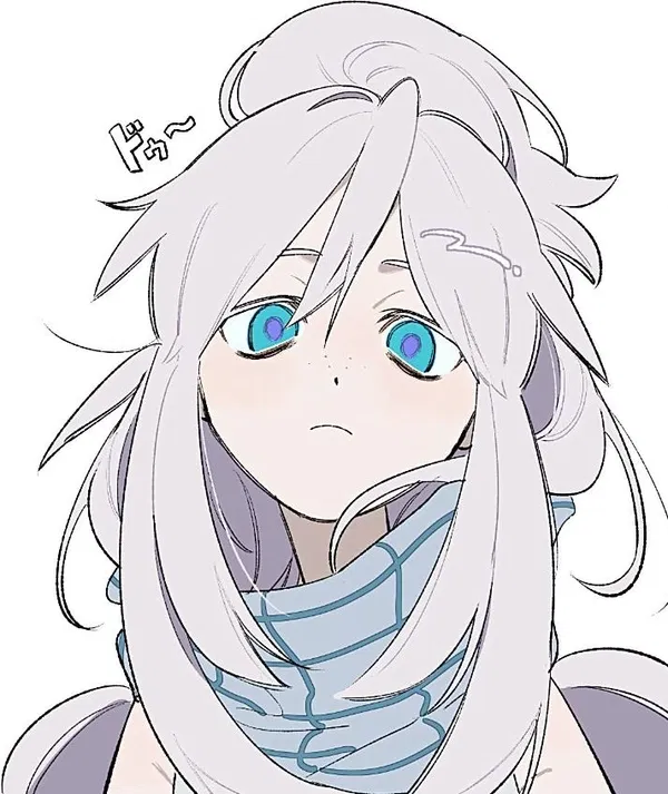 Avatar of keitistic