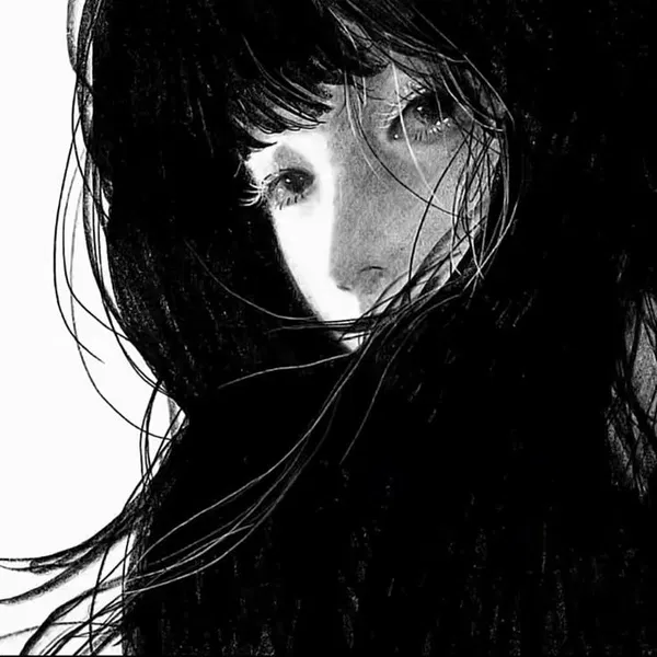 Avatar of vesmyheart