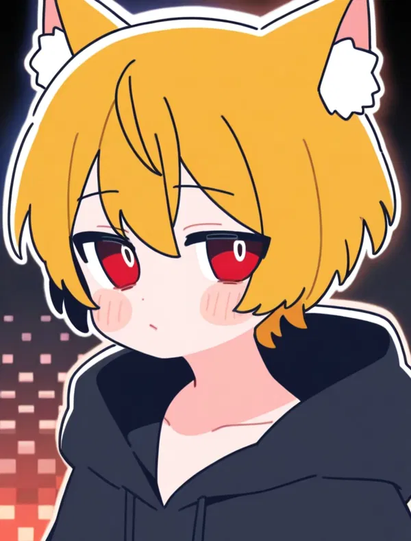 Avatar of Cendol_Squadz