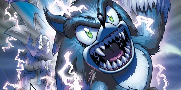 Avatar of AzurePsycho99