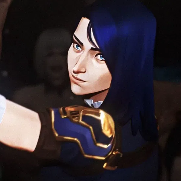 Avatar of celestialstarzz