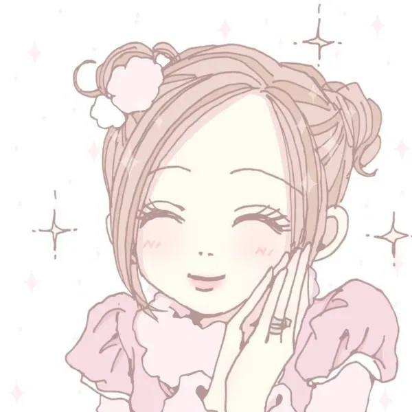 Avatar of SkylerThe_Cat