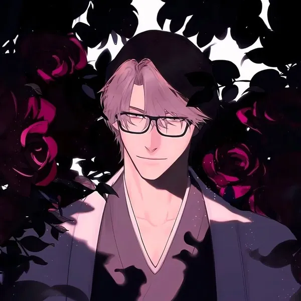 Avatar of komilol