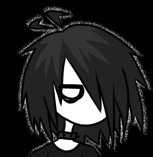 Avatar of StrawberryBun