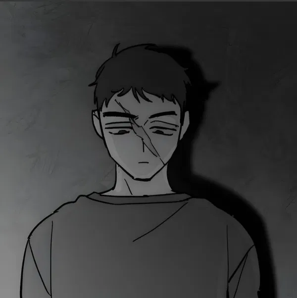 Avatar of kirokei