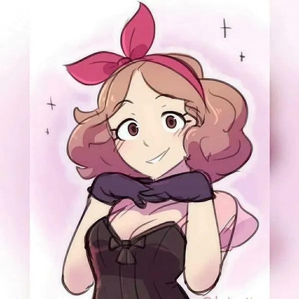 Avatar of Lovepoem