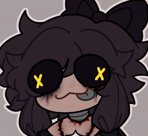 Avatar of JamesSwampert
