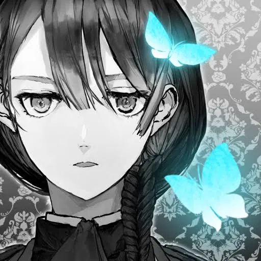 Avatar of Ayato Hayate