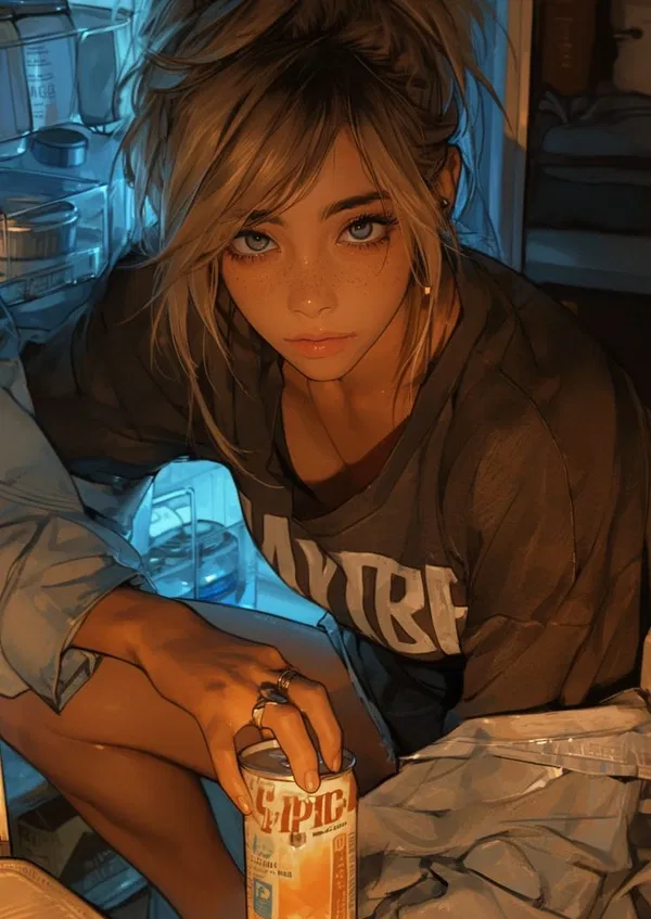 Avatar of bkmias