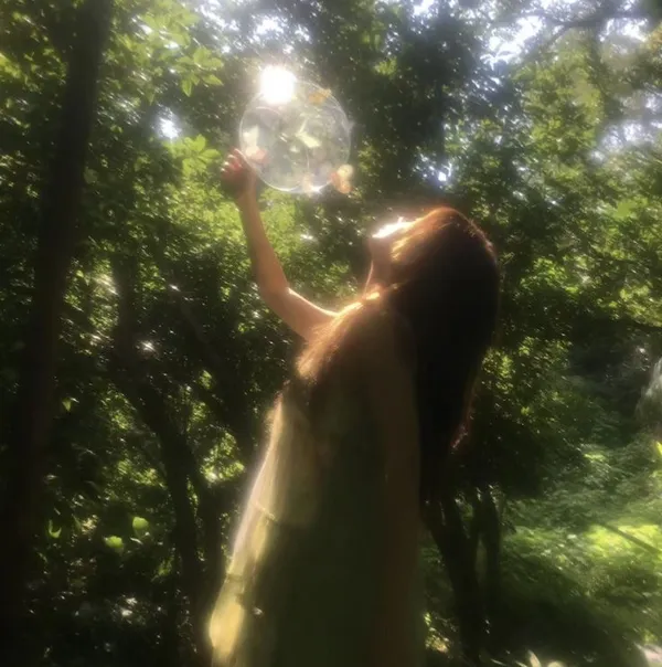 Avatar of sxgecore