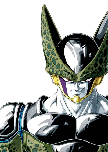 Avatar of Itstarilol