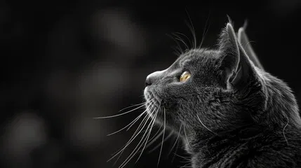 Avatar of Swift_daCat