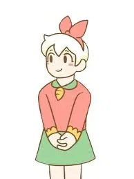 Avatar of Pink Flowler