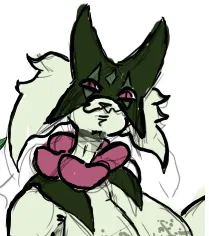 Avatar of SinucaWizard