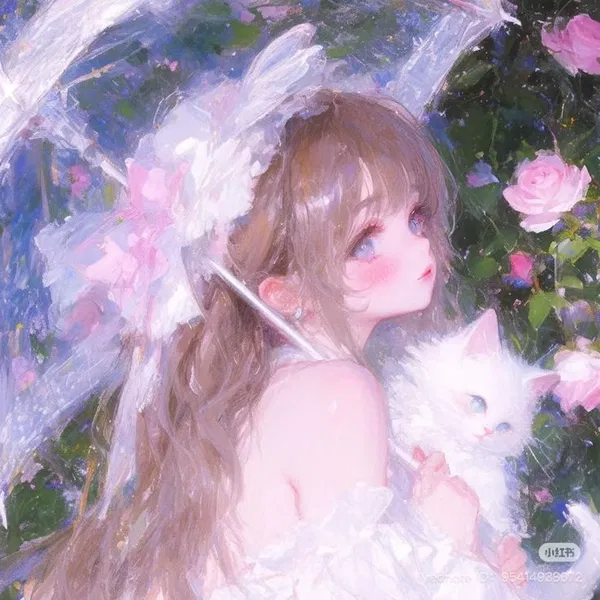 Avatar of Call_me_princess