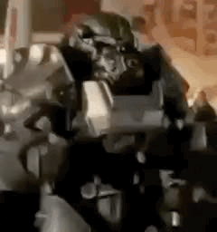 Avatar of TrustedCrusader2903