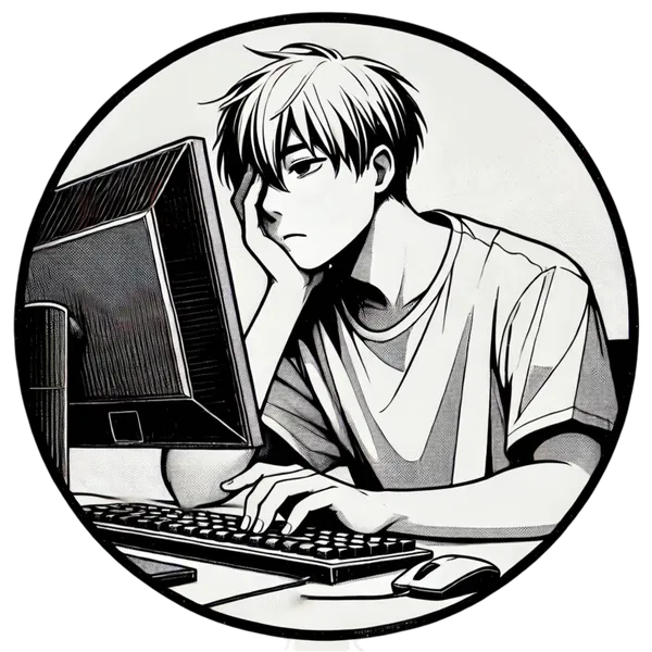 Avatar of Reeeb
