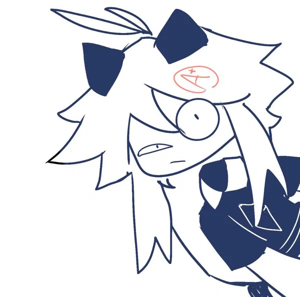 Avatar of Evan_potadoes