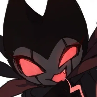 Avatar of Mallyreadz