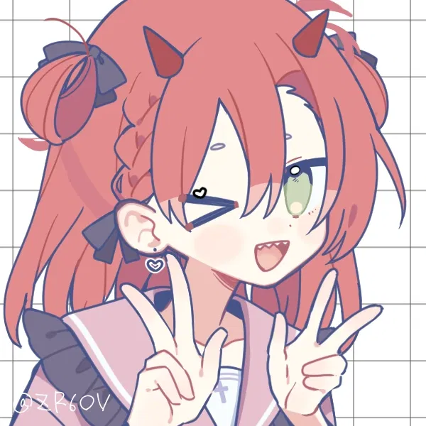 Avatar of Meltony_Chan