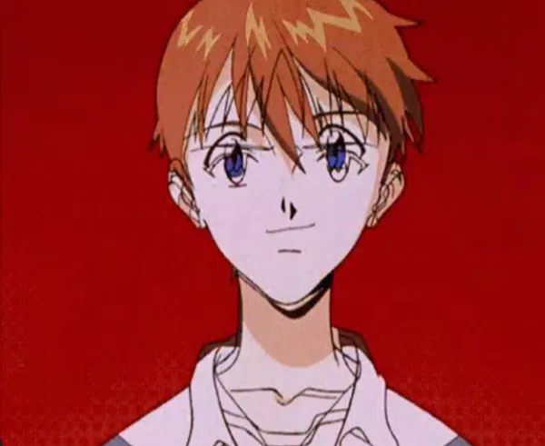 Avatar of _hznsey