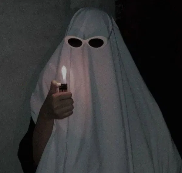 Avatar of Ghxstshi_
