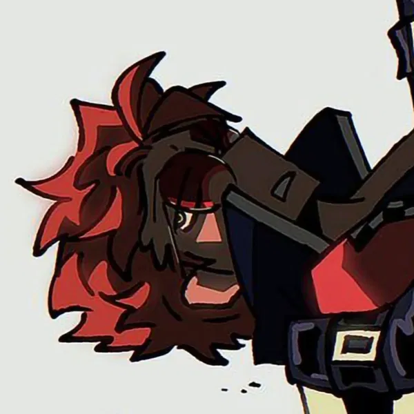 Avatar of Greerygggf