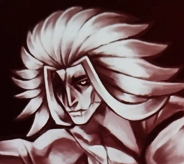 Avatar of Solium