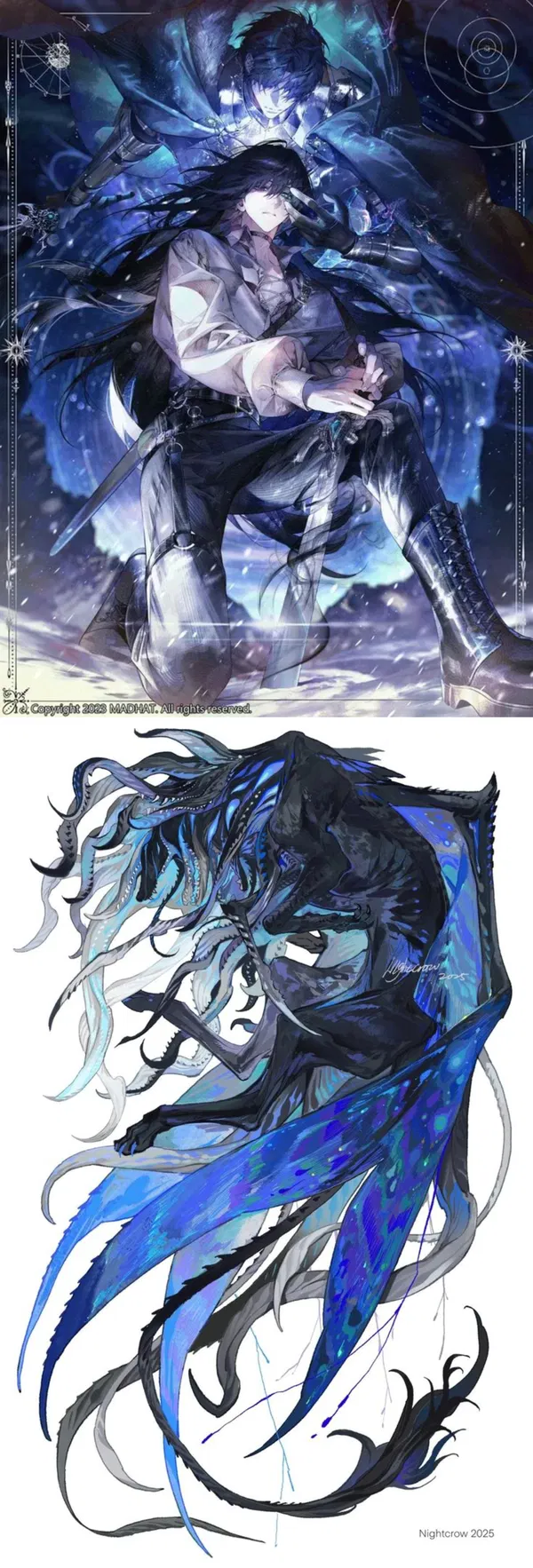 Avatar of Dia_blo