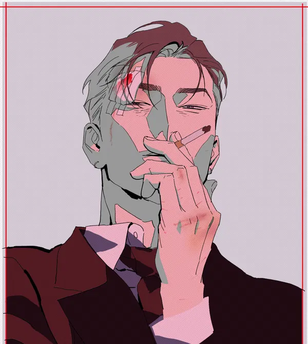 Avatar of odenborelam