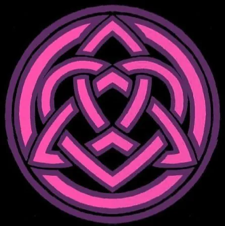 Avatar of AnyDante27
