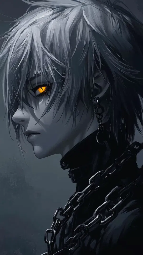 Avatar of Zypherthedamned