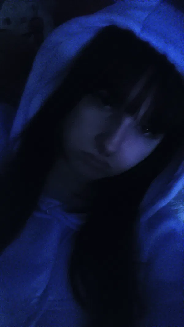Avatar of Im_JJ_okay_gay