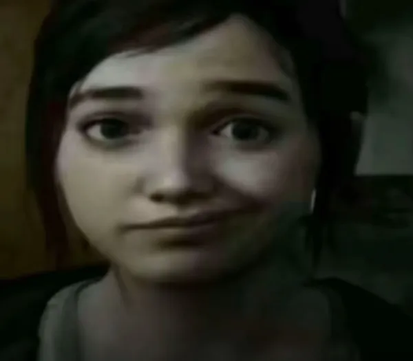 Avatar of SCXM