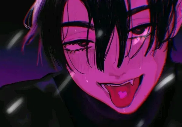 Avatar of hgrth