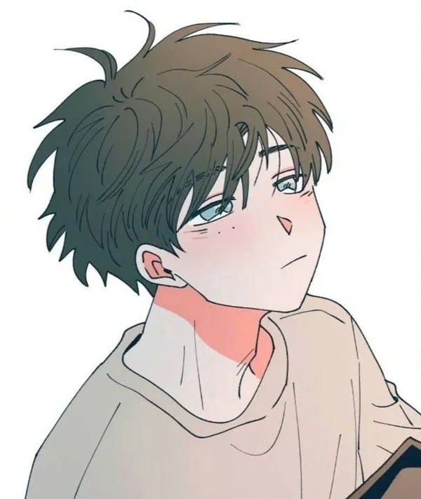 Avatar of Chakykankame