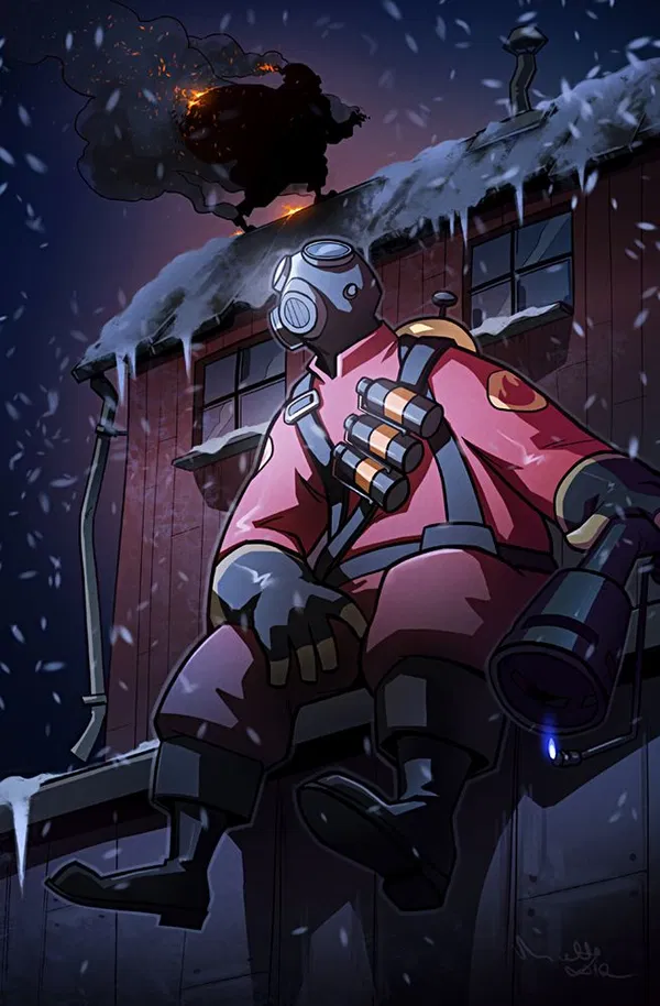 Avatar of mattie0294