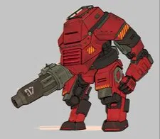 Avatar of Zeekeorsomething