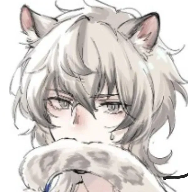 Avatar of Ima_scared