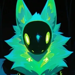 Avatar of cloverdemon